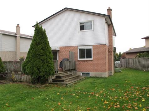 RENT TO OWN- Only 1095/mo. after Rent Credits!!